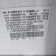 5FNYF4H4XEB036237 2014 Honda Pilot Ex auction photo thumbnail 9
