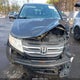 5FNRL5H64CB061605 2012 Honda Odyssey Ex-L auction photo thumbnail 13