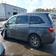 5FNRL5H64CB061605 2012 Honda Odyssey Ex-L auction photo thumbnail 15