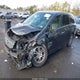 5FNRL5H64CB061605 2012 Honda Odyssey Ex-L auction photo thumbnail 2