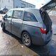 5FNRL5H64CB061605 2012 Honda Odyssey Ex-L auction photo thumbnail 3