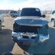 1GCEC14X33Z127058 2003 Chevrolet Silverado 1500 Work Truck auction photo thumbnail 13