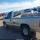 1GCEC14X33Z127058 2003 Chevrolet Silverado 1500 Work Truck auction photo thumbnail 15