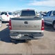 1GCEC14X33Z127058 2003 Chevrolet Silverado 1500 Work Truck auction photo thumbnail 17