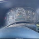 1GCEC14X33Z127058 2003 Chevrolet Silverado 1500 Work Truck auction photo thumbnail 7