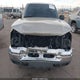 1GCEC14X33Z127058 2003 Chevrolet Silverado 1500 Work Truck auction photo thumbnail 6