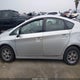 JTDKN3DU0A0158803 2010 Toyota Prius Ii auction photo thumbnail 14
