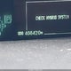 JTDKN3DU0A0158803 2010 Toyota Prius Ii auction photo thumbnail 15