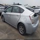 JTDKN3DU0A0158803 2010 Toyota Prius Ii auction photo thumbnail 3