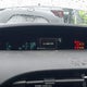 JTDKN3DU0A0158803 2010 Toyota Prius Ii auction photo thumbnail 7