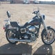 1HD1GNM27EC317349 2014 Harley-Davidson Fxdl Dyna Low Rider auction photo thumbnail 12