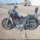 1HD1GNM27EC317349 2014 Harley-Davidson Fxdl Dyna Low Rider auction photo thumbnail 13