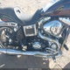 1HD1GNM27EC317349 2014 Harley-Davidson Fxdl Dyna Low Rider auction photo thumbnail 8