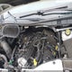 1FTYR2DG4JKB46760 2018 Ford Transit-250 auction photo thumbnail 10