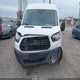 1FTYR2DG4JKB46760 2018 Ford Transit-250 auction photo thumbnail 12