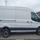 1FTYR2DG4JKB46760 2018 Ford Transit-250 auction photo thumbnail 13