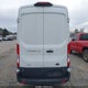 1FTYR2DG4JKB46760 2018 Ford Transit-250 auction photo thumbnail 16