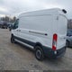 1FTYR2DG4JKB46760 2018 Ford Transit-250 auction photo thumbnail 3