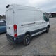 1FTYR2DG4JKB46760 2018 Ford Transit-250 auction photo thumbnail 4
