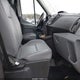 1FTYR2DG4JKB46760 2018 Ford Transit-250 auction photo thumbnail 5