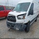 1FTYR2DG4JKB46760 2018 Ford Transit-250 auction photo thumbnail 6