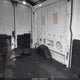 1FTYR2DG4JKB46760 2018 Ford Transit-250 auction photo thumbnail 8