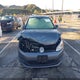 3VW217AU3HM040112 2017 Volkswagen Golf auction photo thumbnail 12