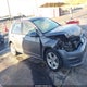 3VW217AU3HM040112 2017 Volkswagen Golf auction photo thumbnail 13