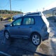 3VW217AU3HM040112 2017 Volkswagen Golf auction photo thumbnail 14