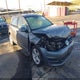 3VW217AU3HM040112 2017 Volkswagen Golf auction photo thumbnail 1