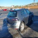 3VW217AU3HM040112 2017 Volkswagen Golf auction photo thumbnail 4