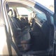 3VW217AU3HM040112 2017 Volkswagen Golf auction photo thumbnail 5