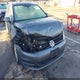 3VW217AU3HM040112 2017 Volkswagen Golf auction photo thumbnail 6