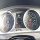 3VW217AU3HM040112 2017 Volkswagen Golf auction photo thumbnail 7