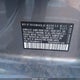 3VW217AU3HM040112 2017 Volkswagen Golf auction photo thumbnail 9