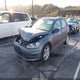 3VW217AU3HM040112 2017 Volkswagen Golf auction photo thumbnail 2