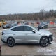 KMHL14JA1RA423066 2024 Hyundai Sonata Sel auction photo thumbnail 13
