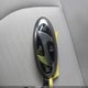 KMHL14JA1RA423066 2024 Hyundai Sonata Sel auction photo thumbnail 11