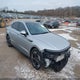 KMHL14JA1RA423066 2024 Hyundai Sonata Sel auction photo thumbnail 1