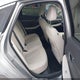 KMHL14JA1RA423066 2024 Hyundai Sonata Sel auction photo thumbnail 8