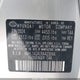 KMHL14JA1RA423066 2024 Hyundai Sonata Sel auction photo thumbnail 9