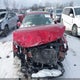 JM1GL1TY7J1314950 2018 Mazda Mazda6 Grand Touring auction photo thumbnail 13