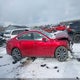 JM1GL1TY7J1314950 2018 Mazda Mazda6 Grand Touring auction photo thumbnail 14