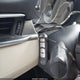JM1GL1TY7J1314950 2018 Mazda Mazda6 Grand Touring auction photo thumbnail 11