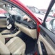 JM1GL1TY7J1314950 2018 Mazda Mazda6 Grand Touring auction photo thumbnail 5