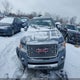 1GTG6EEN3L1152450 2020 GMC Canyon 4Wd Short Box Denali auction photo thumbnail 12