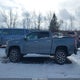 1GTG6EEN3L1152450 2020 GMC Canyon 4Wd Short Box Denali auction photo thumbnail 14