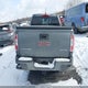 1GTG6EEN3L1152450 2020 GMC Canyon 4Wd Short Box Denali auction photo thumbnail 16