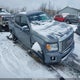 1GTG6EEN3L1152450 2020 GMC Canyon 4Wd Short Box Denali auction photo thumbnail 1