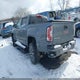1GTG6EEN3L1152450 2020 GMC Canyon 4Wd Short Box Denali auction photo thumbnail 3